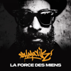 Les enfants d'Israel - Shmoolik