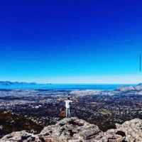 Need Somebody (feat. Riskii, Riki, Wes My Meds & Brandon Coertzen) [Radio Edit] - Single - Keegan Beats