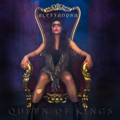 Queen of Kings - Single