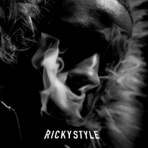 Rickystyle