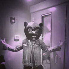 Listen to Brave Future, watch music videos, read bio, see tour dates & more!