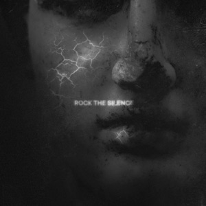 Максим Фадеев Rock the Silence
