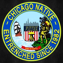 Dead Horse (feat. Pride & Prime) PozLyrix