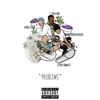 Problems (feat. Fenix Flexin', E Corleone & Bravo the Bagchaser) - Single