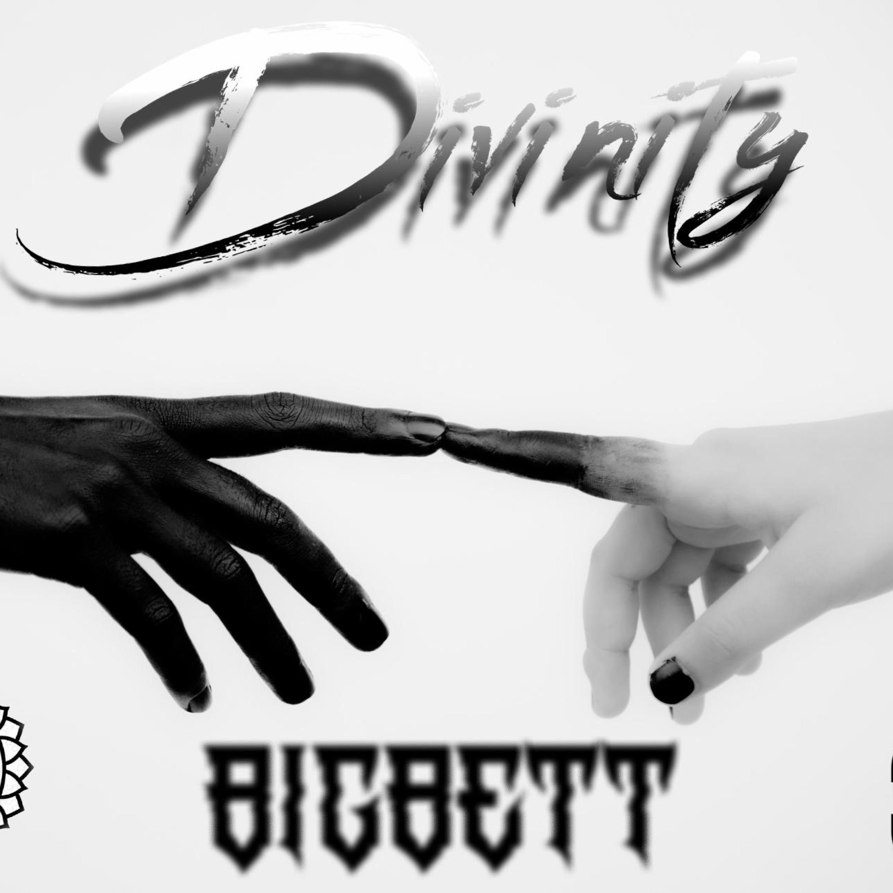 Divinity