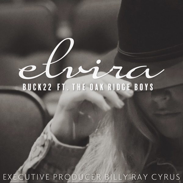 Elvira (feat. The Oak Ridge Boys) - Single