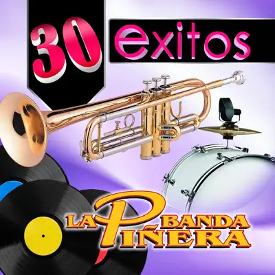Barrio Pobre - Banda Zirahuen Barrio Pobre - Banda Zirahuen