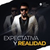 El Mimoso Luis Antonio López - Expectativa Y Realidad