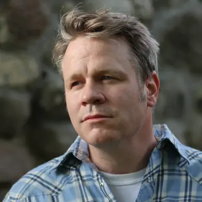 Listen to Brad Peterson, watch music videos, read bio, see tour dates & more!