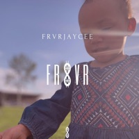Frvr - Frvrjaycee