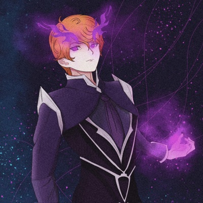 Xenoblade (Compilation I) - EP