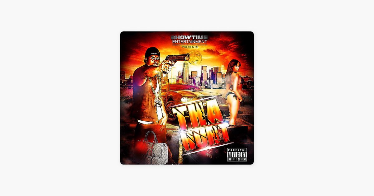 ‎Head Down, Ass Up Song by Tha True Showtime Apple Music