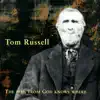 Tom Russell - The Old Northern Shore (feat. Sondre Bratland & Kari Bremnes)