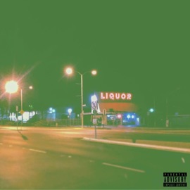 iii. ALL iN YOUR HEAD iNTERLUDE (feat. RAB Native) SLiiiCK Or, FLACKO BASQUiAT iii