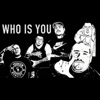 Who Is You (feat. Shady Gee, Moscow32, Young Evil, Big Temps & YG Dreamz) - Single