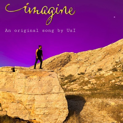 Imagine - Single
