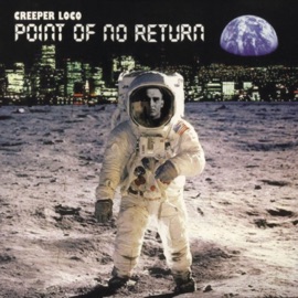 Drift Away (feat. D Boy & Bernadette Garcia) Creeper Loco