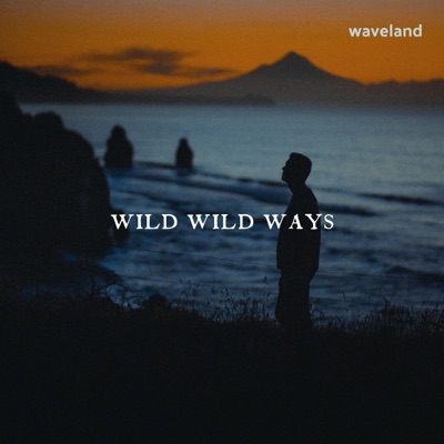 Wild Wild Ways - Single