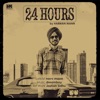 24Hours - Single