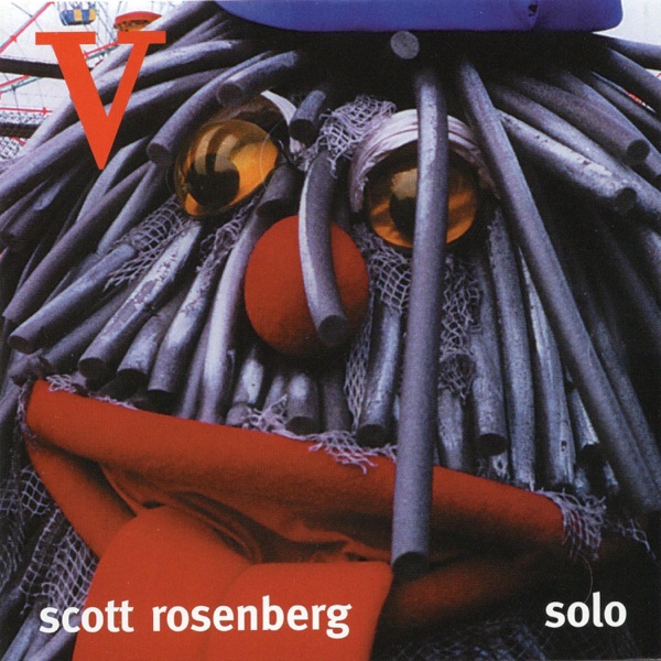 V (Solo)