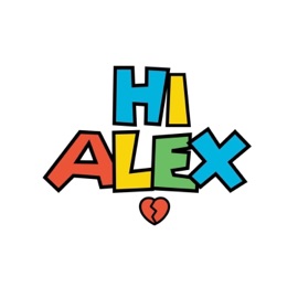 Nose Alex Catrambone