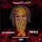 Rags to Riches (feat. Kinglevii704) - Coach Q lyrics