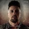 Hey DJ! (feat. Kenia & Lenzo Rizzo) - Mike Maidana lyrics