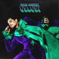 Lady Mp3 Download 320kbps