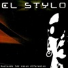 El Stylo - Yo No Te Olvido