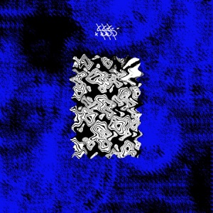 Alien City (feat. Rye Li & Palaze) - Single