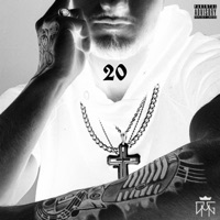 20 - Single - PAROSE