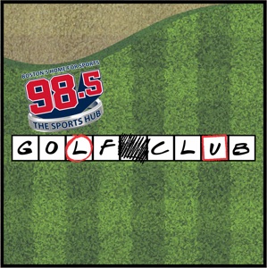 Sports Hub Golf Club Season 7:18