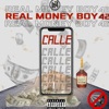 Calle (feat. Real money boy 42) - Single