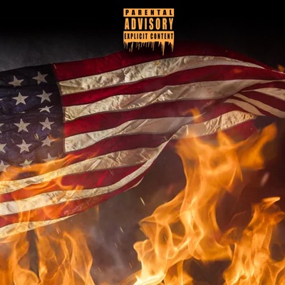 I Can't Breathe (feat. Spitta With the Locs & Fabio) - Single