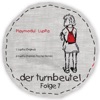 Lupita (Hannes Fischer Remix)