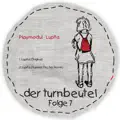 Lupita (Hannes Fischer Remix)
