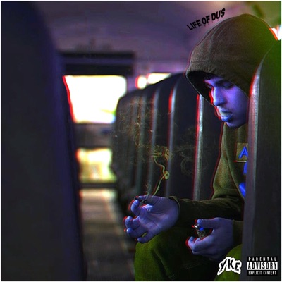 Life of Du$ - EP