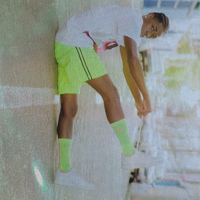 No Sapato (feat. Kustor) - Single