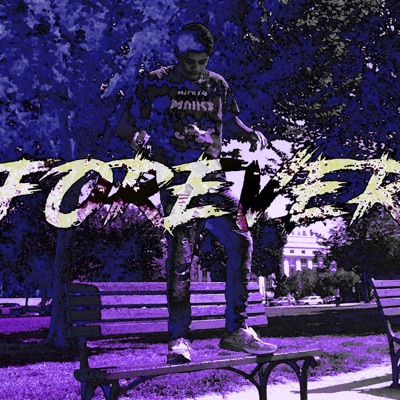 Forever - Single