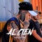 Al Cien (feat. Jesmar) - Arodz 527 lyrics