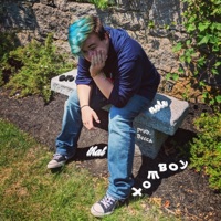 On That Note - Single - XOMBOY