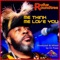 Me Think Me Love You (feat. Rufus Roundtree) - DjPope lyrics
