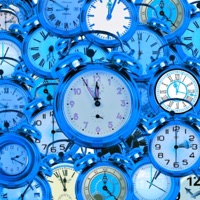 Big Time - Single - SMSN