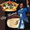 Eloy Martínez - Hoy Vengo a Cantar a Cristo