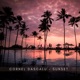 Sunset Single