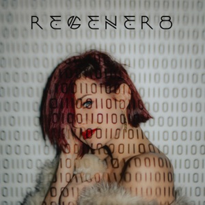 Regener8