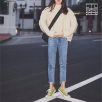 It Is Said - Single - 木秦