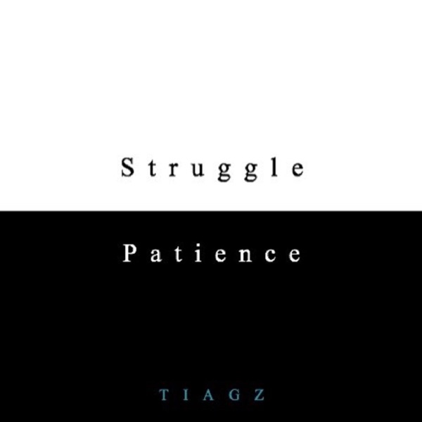 Struggle Patience