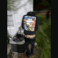 Elite (Official Audio) - Single - 1kseeingred