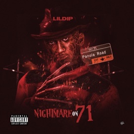 Flippa Mcfadden (feat. Trabajarie) Lil Dipp